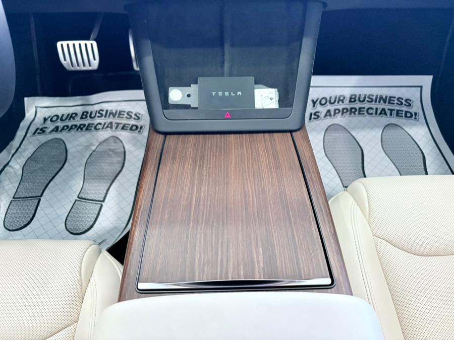 2021 Tesla Model S Long Range AWD, available for sale in Franklin Square, New York | Luxury Motor Club. Franklin Square, New York 2021 Tesla Model S Long Range AWD, available for sale in Franklin Square, New York | Luxury Motor Club. Franklin Square, New York