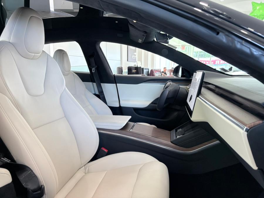 2021 Tesla Model S Long Range AWD, available for sale in Franklin Square, New York | Luxury Motor Club. Franklin Square, New York 2021 Tesla Model S Long Range AWD, available for sale in Franklin Square, New York | Luxury Motor Club. Franklin Square, New York