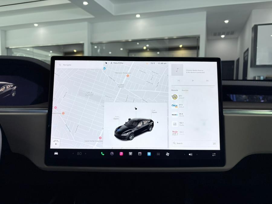 2021 Tesla Model S Long Range AWD, available for sale in Franklin Square, New York | Luxury Motor Club. Franklin Square, New York 2021 Tesla Model S Long Range AWD, available for sale in Franklin Square, New York | Luxury Motor Club. Franklin Square, New York
