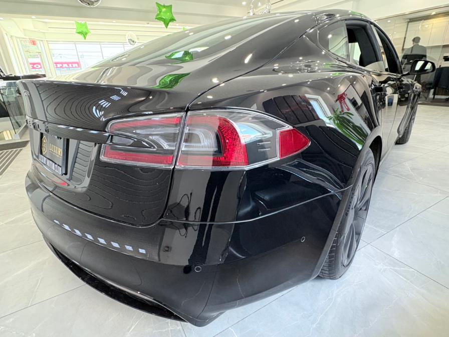 2021 Tesla Model S Long Range AWD, available for sale in Franklin Square, New York | Luxury Motor Club. Franklin Square, New York 2021 Tesla Model S Long Range AWD, available for sale in Franklin Square, New York | Luxury Motor Club. Franklin Square, New York