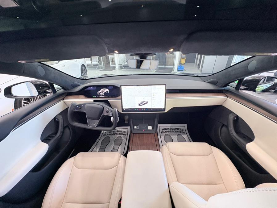 2021 Tesla Model S Long Range AWD, available for sale in Franklin Square, New York | Luxury Motor Club. Franklin Square, New York 2021 Tesla Model S Long Range AWD, available for sale in Franklin Square, New York | Luxury Motor Club. Franklin Square, New York