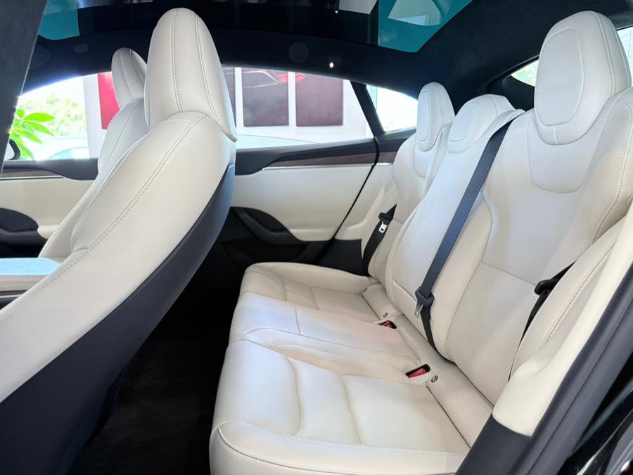 2021 Tesla Model S Long Range AWD, available for sale in Franklin Square, New York | Luxury Motor Club. Franklin Square, New York 2021 Tesla Model S Long Range AWD, available for sale in Franklin Square, New York | Luxury Motor Club. Franklin Square, New York