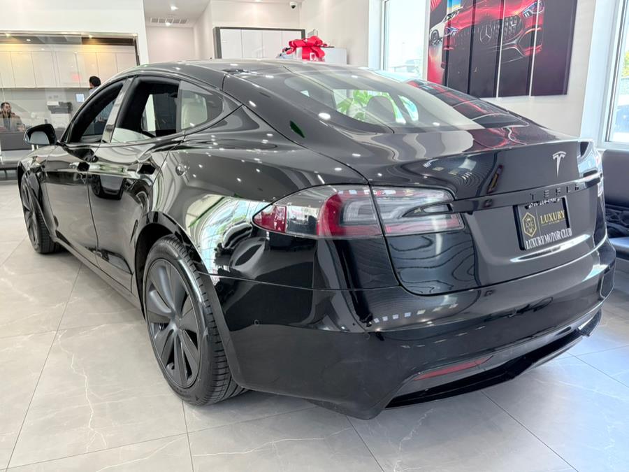 2021 Tesla Model S Long Range AWD, available for sale in Franklin Square, New York | Luxury Motor Club. Franklin Square, New York 2021 Tesla Model S Long Range AWD, available for sale in Franklin Square, New York | Luxury Motor Club. Franklin Square, New York
