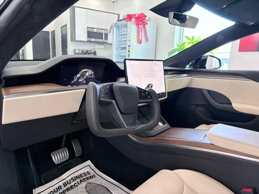 2021 Tesla Model S Long Range AWD, available for sale in Franklin Square, New York | Luxury Motor Club. Franklin Square, New York 2021 Tesla Model S Long Range AWD, available for sale in Franklin Square, New York | Luxury Motor Club. Franklin Square, New York