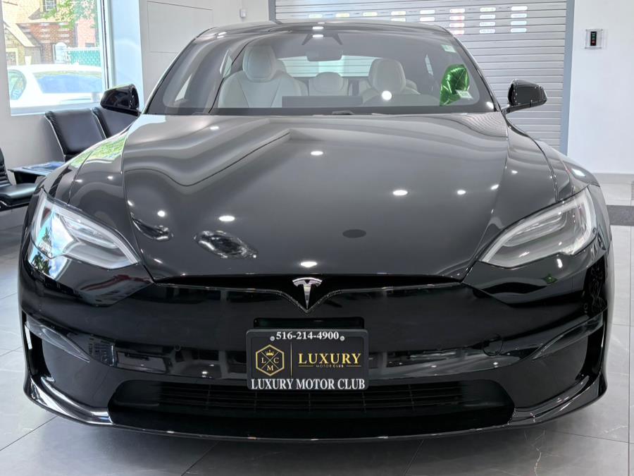 2021 Tesla Model S Long Range AWD, available for sale in Franklin Square, New York | Luxury Motor Club. Franklin Square, New York 2021 Tesla Model S Long Range AWD, available for sale in Franklin Square, New York | Luxury Motor Club. Franklin Square, New York