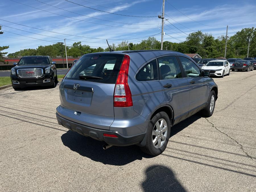 2008 Honda CR-V 2WD 5dr LX, available for sale in Beavercreek, Ohio | Wholesale Direct Motors. Beavercreek, Ohio 2008 Honda CR-V 2WD 5dr LX, available for sale in Beavercreek, Ohio | Wholesale Direct Motors. Beavercreek, Ohio