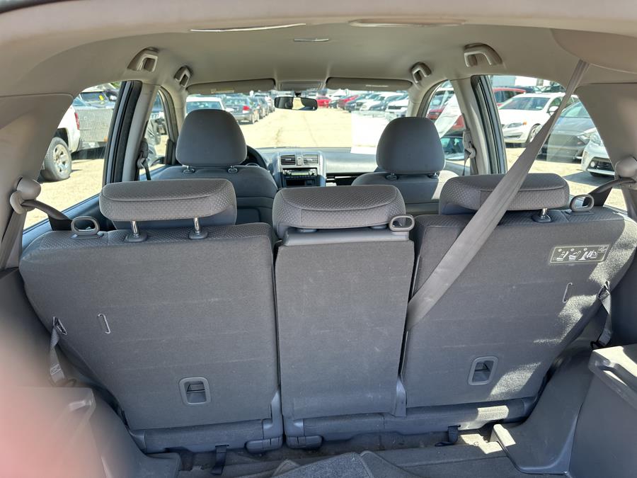 2008 Honda CR-V 2WD 5dr LX, available for sale in Beavercreek, Ohio | Wholesale Direct Motors. Beavercreek, Ohio 2008 Honda CR-V 2WD 5dr LX, available for sale in Beavercreek, Ohio | Wholesale Direct Motors. Beavercreek, Ohio