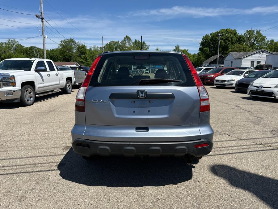 2008 Honda CR-V 2WD 5dr LX, available for sale in Beavercreek, Ohio | Wholesale Direct Motors. Beavercreek, Ohio 2008 Honda CR-V 2WD 5dr LX, available for sale in Beavercreek, Ohio | Wholesale Direct Motors. Beavercreek, Ohio