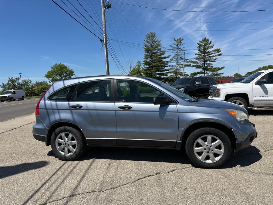2008 Honda CR-V 2WD 5dr LX, available for sale in Beavercreek, Ohio | Wholesale Direct Motors. Beavercreek, Ohio 2008 Honda CR-V 2WD 5dr LX, available for sale in Beavercreek, Ohio | Wholesale Direct Motors. Beavercreek, Ohio