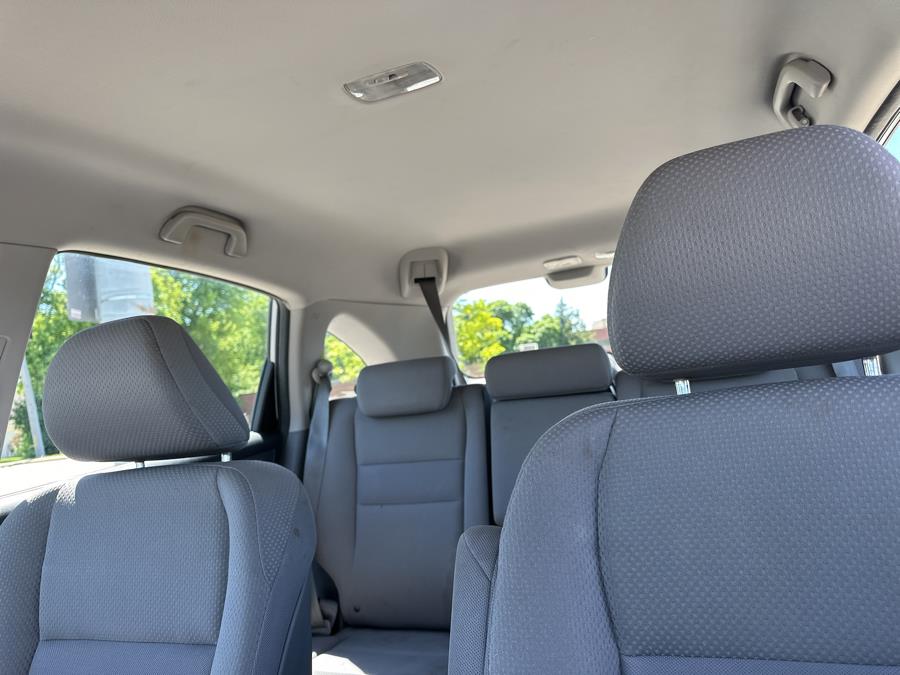 2008 Honda CR-V 2WD 5dr LX, available for sale in Beavercreek, Ohio | Wholesale Direct Motors. Beavercreek, Ohio 2008 Honda CR-V 2WD 5dr LX, available for sale in Beavercreek, Ohio | Wholesale Direct Motors. Beavercreek, Ohio