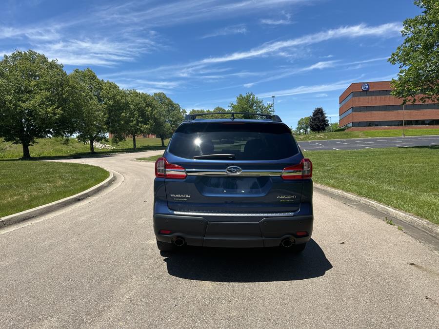 2021 Subaru Ascent Limited 8-Passenger, available for sale in Beavercreek, Ohio | Wholesale Direct Motors. Beavercreek, Ohio 2021 Subaru Ascent Limited 8-Passenger, available for sale in Beavercreek, Ohio | Wholesale Direct Motors. Beavercreek, Ohio