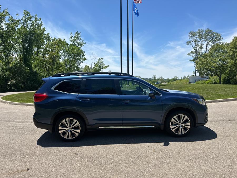 2021 Subaru Ascent Limited 8-Passenger, available for sale in Beavercreek, Ohio | Wholesale Direct Motors. Beavercreek, Ohio 2021 Subaru Ascent Limited 8-Passenger, available for sale in Beavercreek, Ohio | Wholesale Direct Motors. Beavercreek, Ohio