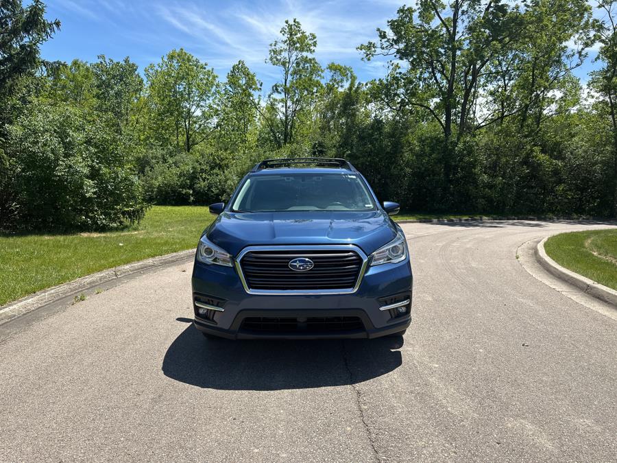 2021 Subaru Ascent Limited 8-Passenger, available for sale in Beavercreek, Ohio | Wholesale Direct Motors. Beavercreek, Ohio 2021 Subaru Ascent Limited 8-Passenger, available for sale in Beavercreek, Ohio | Wholesale Direct Motors. Beavercreek, Ohio