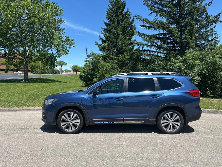 2021 Subaru Ascent Limited 8-Passenger, available for sale in Beavercreek, Ohio | Wholesale Direct Motors. Beavercreek, Ohio 2021 Subaru Ascent Limited 8-Passenger, available for sale in Beavercreek, Ohio | Wholesale Direct Motors. Beavercreek, Ohio