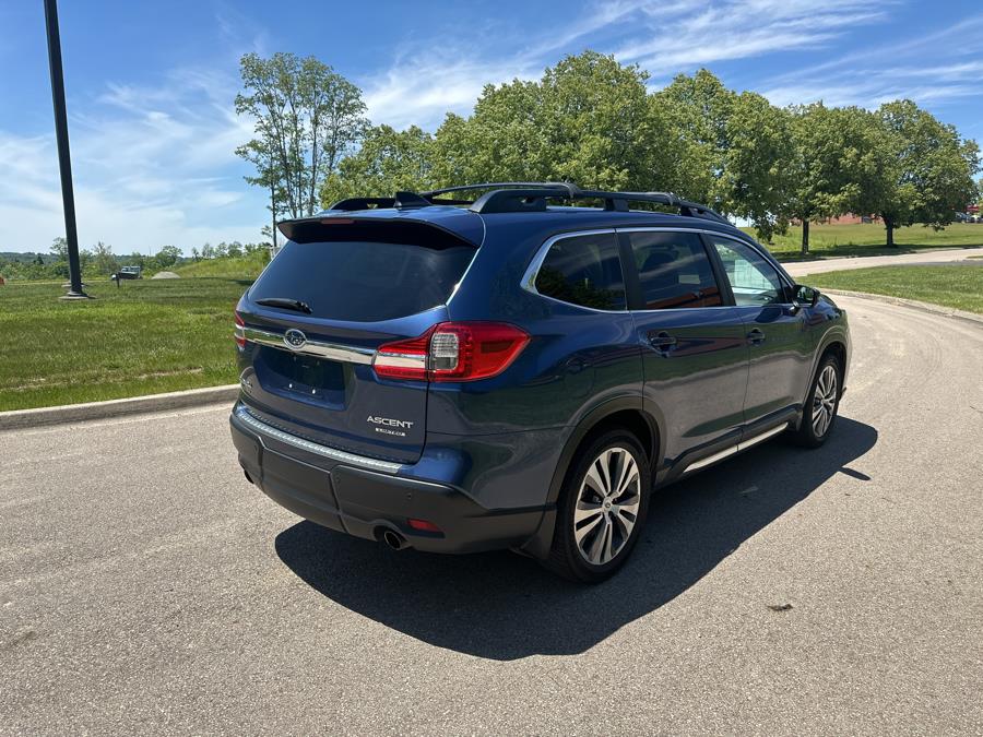 2021 Subaru Ascent Limited 8-Passenger, available for sale in Beavercreek, Ohio | Wholesale Direct Motors. Beavercreek, Ohio 2021 Subaru Ascent Limited 8-Passenger, available for sale in Beavercreek, Ohio | Wholesale Direct Motors. Beavercreek, Ohio