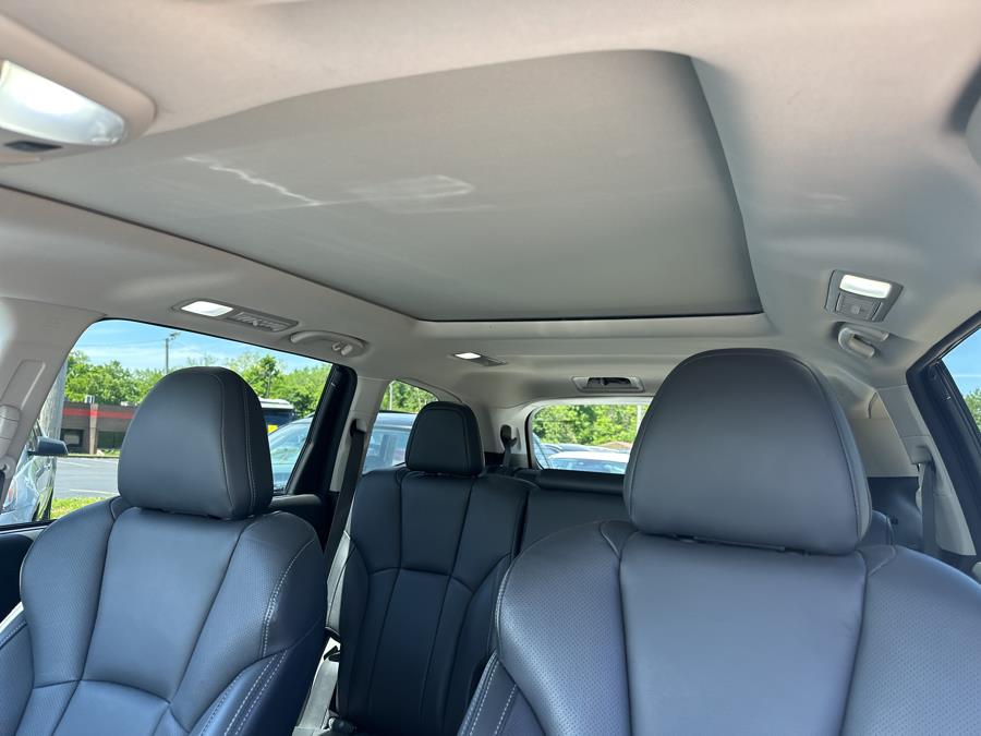 2021 Subaru Ascent Limited 8-Passenger, available for sale in Beavercreek, Ohio | Wholesale Direct Motors. Beavercreek, Ohio 2021 Subaru Ascent Limited 8-Passenger, available for sale in Beavercreek, Ohio | Wholesale Direct Motors. Beavercreek, Ohio
