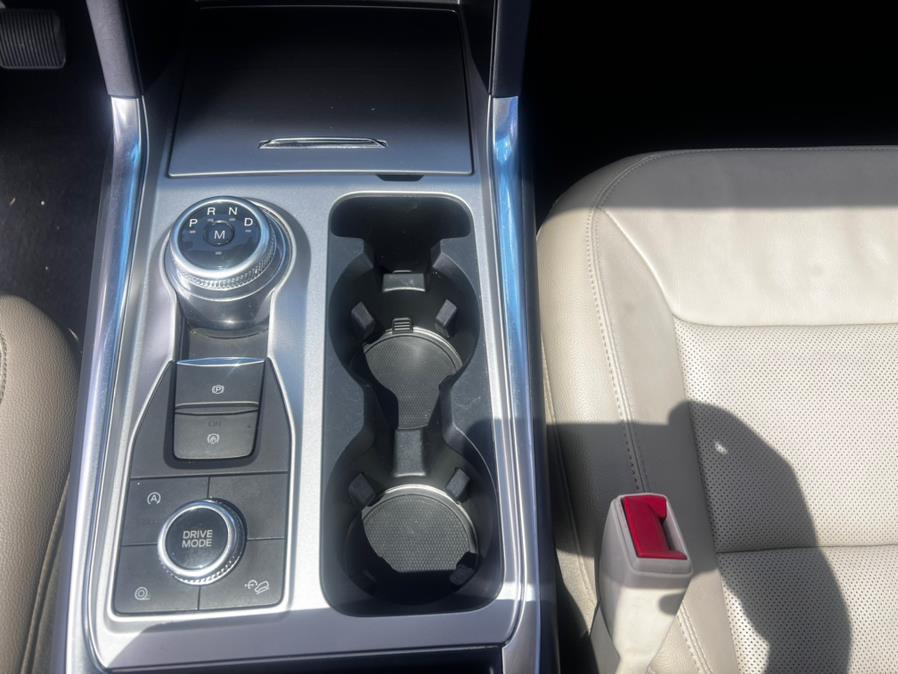 2020 Ford Explorer Limited 4WD, available for sale in Worcester, Massachusetts | Sophia's Auto Sales Inc. Worcester, Massachusetts 2020 Ford Explorer Limited 4WD, available for sale in Worcester, Massachusetts | Sophia's Auto Sales Inc. Worcester, Massachusetts