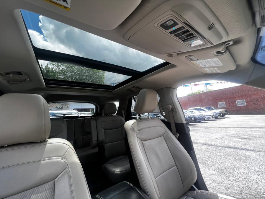 2020 Ford Explorer Limited 4WD, available for sale in Worcester, Massachusetts | Sophia's Auto Sales Inc. Worcester, Massachusetts 2020 Ford Explorer Limited 4WD, available for sale in Worcester, Massachusetts | Sophia's Auto Sales Inc. Worcester, Massachusetts