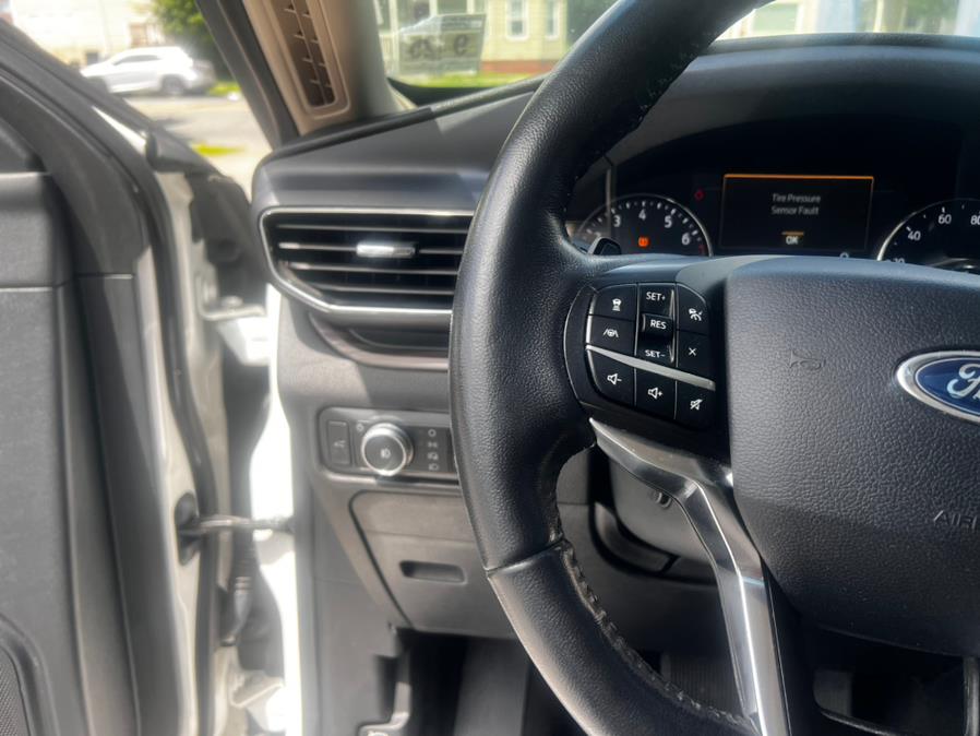 2020 Ford Explorer Limited 4WD, available for sale in Worcester, Massachusetts | Sophia's Auto Sales Inc. Worcester, Massachusetts 2020 Ford Explorer Limited 4WD, available for sale in Worcester, Massachusetts | Sophia's Auto Sales Inc. Worcester, Massachusetts