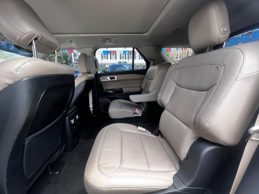 2020 Ford Explorer Limited 4WD, available for sale in Worcester, Massachusetts | Sophia's Auto Sales Inc. Worcester, Massachusetts 2020 Ford Explorer Limited 4WD, available for sale in Worcester, Massachusetts | Sophia's Auto Sales Inc. Worcester, Massachusetts