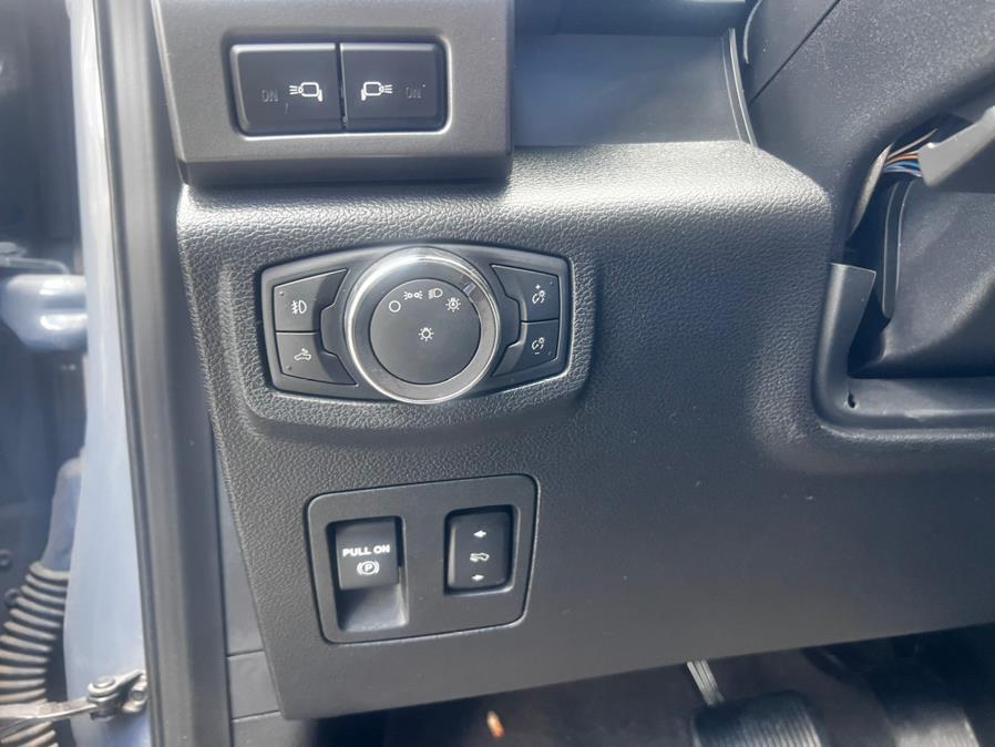 2019 Ford F-150 XLT 4WD SuperCrew 6.5'' Box, available for sale in Worcester, Massachusetts | Sophia's Auto Sales Inc. Worcester, Massachusetts 2019 Ford F-150 XLT 4WD SuperCrew 6.5'' Box, available for sale in Worcester, Massachusetts | Sophia's Auto Sales Inc. Worcester, Massachusetts