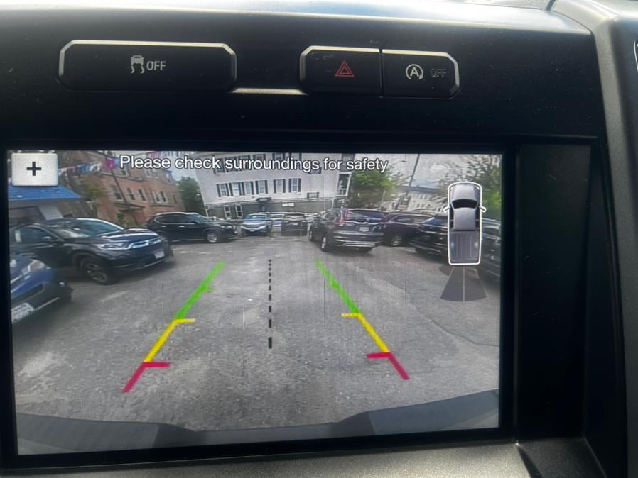 2019 Ford F-150 XLT 4WD SuperCrew 6.5'' Box, available for sale in Worcester, Massachusetts | Sophia's Auto Sales Inc. Worcester, Massachusetts 2019 Ford F-150 XLT 4WD SuperCrew 6.5'' Box, available for sale in Worcester, Massachusetts | Sophia's Auto Sales Inc. Worcester, Massachusetts