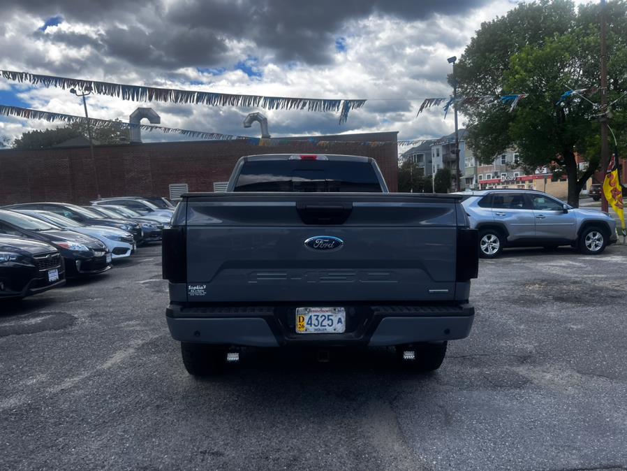 2019 Ford F-150 XLT 4WD SuperCrew 6.5'' Box, available for sale in Worcester, Massachusetts | Sophia's Auto Sales Inc. Worcester, Massachusetts 2019 Ford F-150 XLT 4WD SuperCrew 6.5'' Box, available for sale in Worcester, Massachusetts | Sophia's Auto Sales Inc. Worcester, Massachusetts