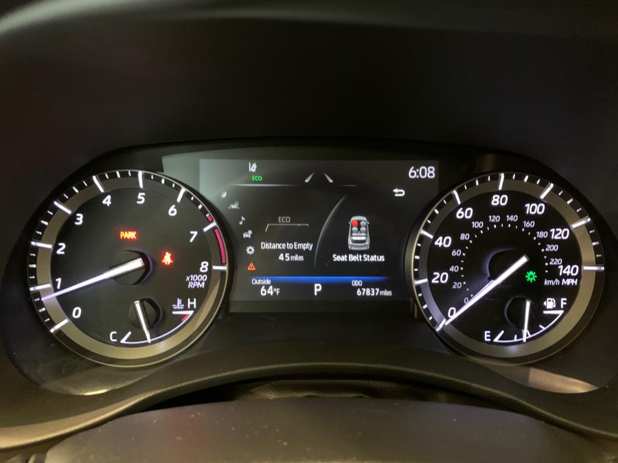 2021 Toyota Highlander XLE AWD (Natl), available for sale in Lodi, New Jersey | European Auto Expo. Lodi, New Jersey 2021 Toyota Highlander XLE AWD (Natl), available for sale in Lodi, New Jersey | European Auto Expo. Lodi, New Jersey