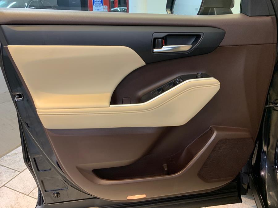2021 Toyota Highlander XLE AWD (Natl), available for sale in Lodi, New Jersey | European Auto Expo. Lodi, New Jersey 2021 Toyota Highlander XLE AWD (Natl), available for sale in Lodi, New Jersey | European Auto Expo. Lodi, New Jersey