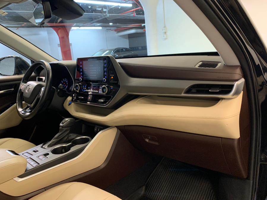 2021 Toyota Highlander XLE AWD (Natl), available for sale in Lodi, New Jersey | European Auto Expo. Lodi, New Jersey 2021 Toyota Highlander XLE AWD (Natl), available for sale in Lodi, New Jersey | European Auto Expo. Lodi, New Jersey