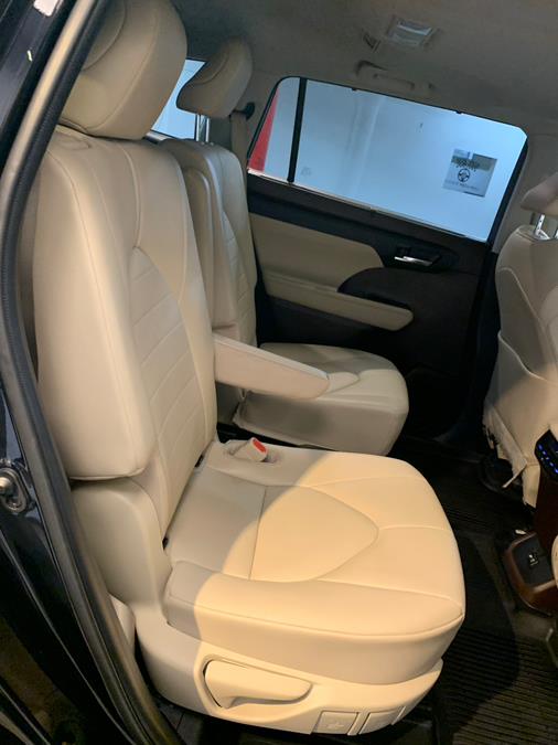2021 Toyota Highlander XLE AWD (Natl), available for sale in Lodi, New Jersey | European Auto Expo. Lodi, New Jersey 2021 Toyota Highlander XLE AWD (Natl), available for sale in Lodi, New Jersey | European Auto Expo. Lodi, New Jersey