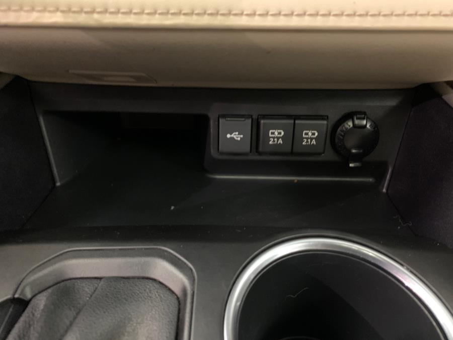 2021 Toyota Highlander XLE AWD (Natl), available for sale in Lodi, New Jersey | European Auto Expo. Lodi, New Jersey 2021 Toyota Highlander XLE AWD (Natl), available for sale in Lodi, New Jersey | European Auto Expo. Lodi, New Jersey