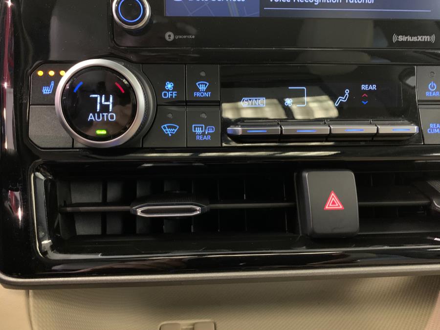 2021 Toyota Highlander XLE AWD (Natl), available for sale in Lodi, New Jersey | European Auto Expo. Lodi, New Jersey 2021 Toyota Highlander XLE AWD (Natl), available for sale in Lodi, New Jersey | European Auto Expo. Lodi, New Jersey