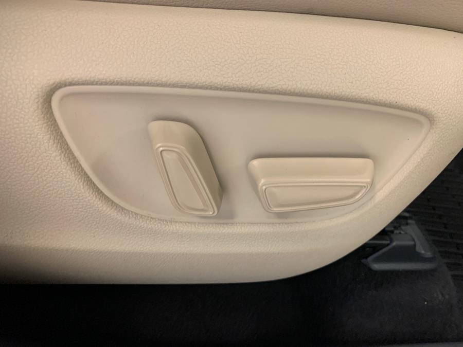 2021 Toyota Highlander XLE AWD (Natl), available for sale in Lodi, New Jersey | European Auto Expo. Lodi, New Jersey 2021 Toyota Highlander XLE AWD (Natl), available for sale in Lodi, New Jersey | European Auto Expo. Lodi, New Jersey