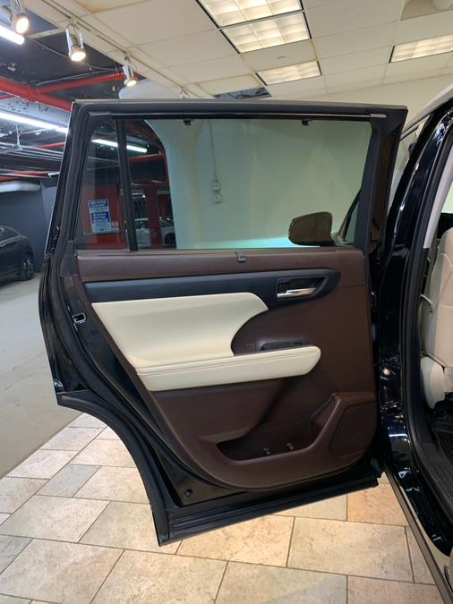 2021 Toyota Highlander XLE AWD (Natl), available for sale in Lodi, New Jersey | European Auto Expo. Lodi, New Jersey 2021 Toyota Highlander XLE AWD (Natl), available for sale in Lodi, New Jersey | European Auto Expo. Lodi, New Jersey