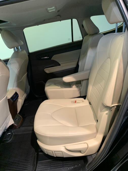 2021 Toyota Highlander XLE AWD (Natl), available for sale in Lodi, New Jersey | European Auto Expo. Lodi, New Jersey 2021 Toyota Highlander XLE AWD (Natl), available for sale in Lodi, New Jersey | European Auto Expo. Lodi, New Jersey