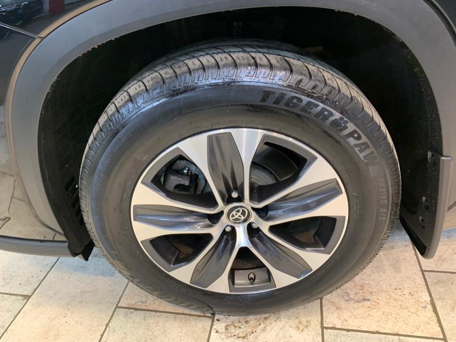 2021 Toyota Highlander XLE AWD (Natl), available for sale in Lodi, New Jersey | European Auto Expo. Lodi, New Jersey 2021 Toyota Highlander XLE AWD (Natl), available for sale in Lodi, New Jersey | European Auto Expo. Lodi, New Jersey