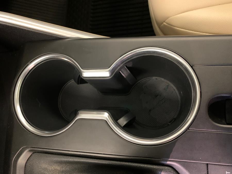2021 Toyota Highlander XLE AWD (Natl), available for sale in Lodi, New Jersey | European Auto Expo. Lodi, New Jersey 2021 Toyota Highlander XLE AWD (Natl), available for sale in Lodi, New Jersey | European Auto Expo. Lodi, New Jersey