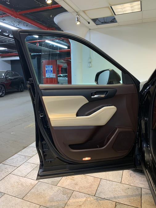 2021 Toyota Highlander XLE AWD (Natl), available for sale in Lodi, New Jersey | European Auto Expo. Lodi, New Jersey 2021 Toyota Highlander XLE AWD (Natl), available for sale in Lodi, New Jersey | European Auto Expo. Lodi, New Jersey