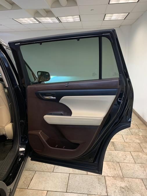 2021 Toyota Highlander XLE AWD (Natl), available for sale in Lodi, New Jersey | European Auto Expo. Lodi, New Jersey 2021 Toyota Highlander XLE AWD (Natl), available for sale in Lodi, New Jersey | European Auto Expo. Lodi, New Jersey
