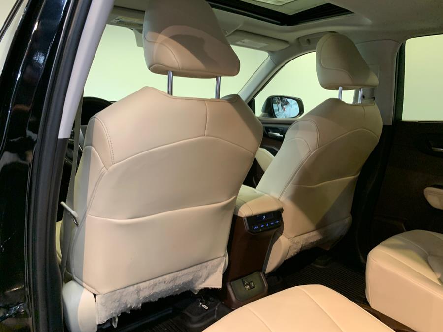 2021 Toyota Highlander XLE AWD (Natl), available for sale in Lodi, New Jersey | European Auto Expo. Lodi, New Jersey 2021 Toyota Highlander XLE AWD (Natl), available for sale in Lodi, New Jersey | European Auto Expo. Lodi, New Jersey
