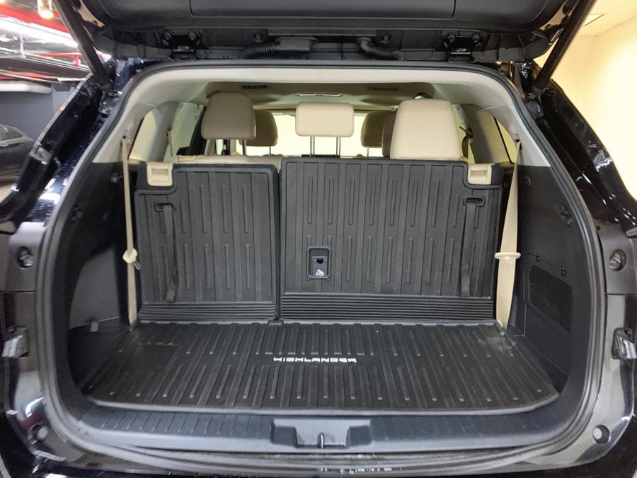 2021 Toyota Highlander XLE AWD (Natl), available for sale in Lodi, New Jersey | European Auto Expo. Lodi, New Jersey 2021 Toyota Highlander XLE AWD (Natl), available for sale in Lodi, New Jersey | European Auto Expo. Lodi, New Jersey