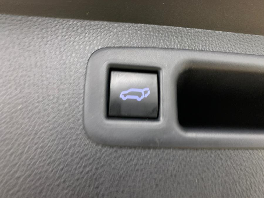 2021 Toyota Highlander XLE AWD (Natl), available for sale in Lodi, New Jersey | European Auto Expo. Lodi, New Jersey 2021 Toyota Highlander XLE AWD (Natl), available for sale in Lodi, New Jersey | European Auto Expo. Lodi, New Jersey