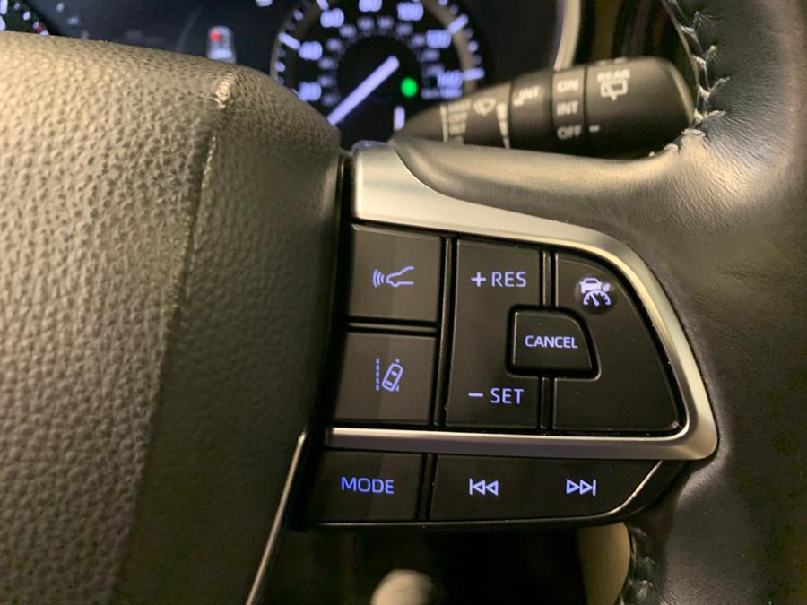 2021 Toyota Highlander XLE AWD (Natl), available for sale in Lodi, New Jersey | European Auto Expo. Lodi, New Jersey 2021 Toyota Highlander XLE AWD (Natl), available for sale in Lodi, New Jersey | European Auto Expo. Lodi, New Jersey