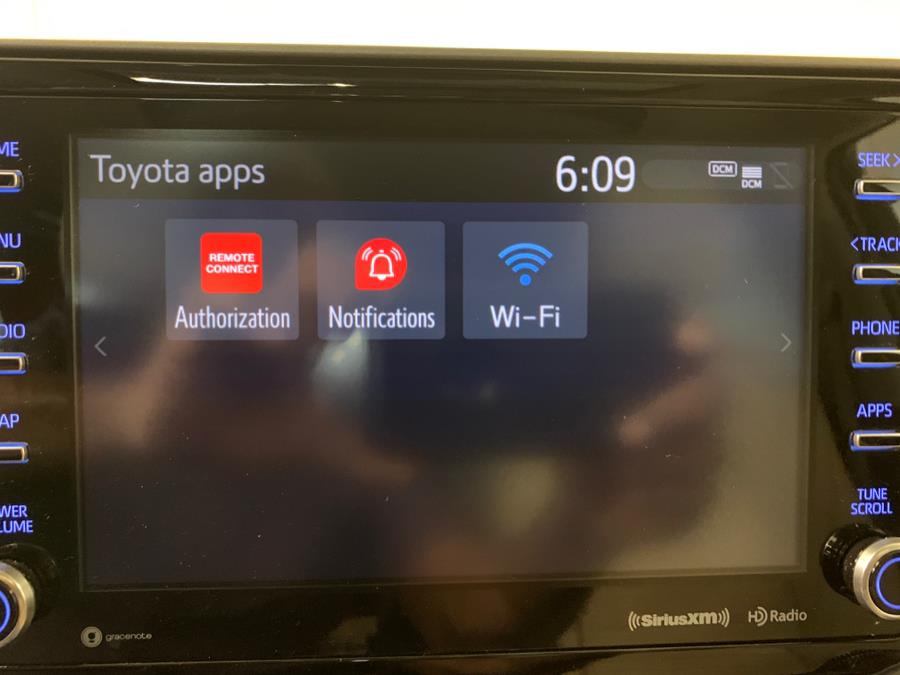 2021 Toyota Highlander XLE AWD (Natl), available for sale in Lodi, New Jersey | European Auto Expo. Lodi, New Jersey 2021 Toyota Highlander XLE AWD (Natl), available for sale in Lodi, New Jersey | European Auto Expo. Lodi, New Jersey