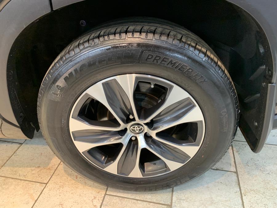 2021 Toyota Highlander XLE AWD (Natl), available for sale in Lodi, New Jersey | European Auto Expo. Lodi, New Jersey 2021 Toyota Highlander XLE AWD (Natl), available for sale in Lodi, New Jersey | European Auto Expo. Lodi, New Jersey