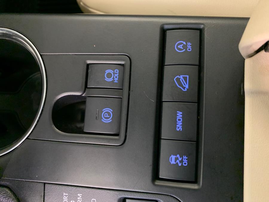 2021 Toyota Highlander XLE AWD (Natl), available for sale in Lodi, New Jersey | European Auto Expo. Lodi, New Jersey 2021 Toyota Highlander XLE AWD (Natl), available for sale in Lodi, New Jersey | European Auto Expo. Lodi, New Jersey