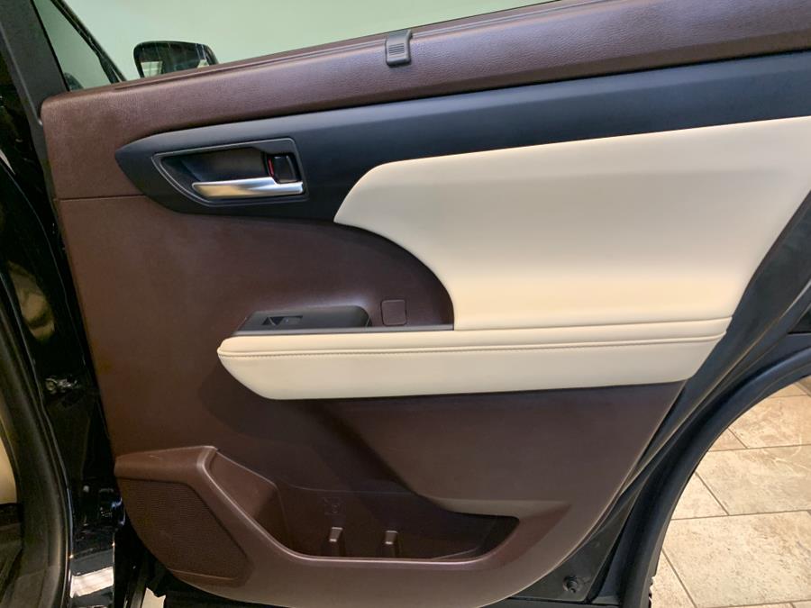 2021 Toyota Highlander XLE AWD (Natl), available for sale in Lodi, New Jersey | European Auto Expo. Lodi, New Jersey 2021 Toyota Highlander XLE AWD (Natl), available for sale in Lodi, New Jersey | European Auto Expo. Lodi, New Jersey