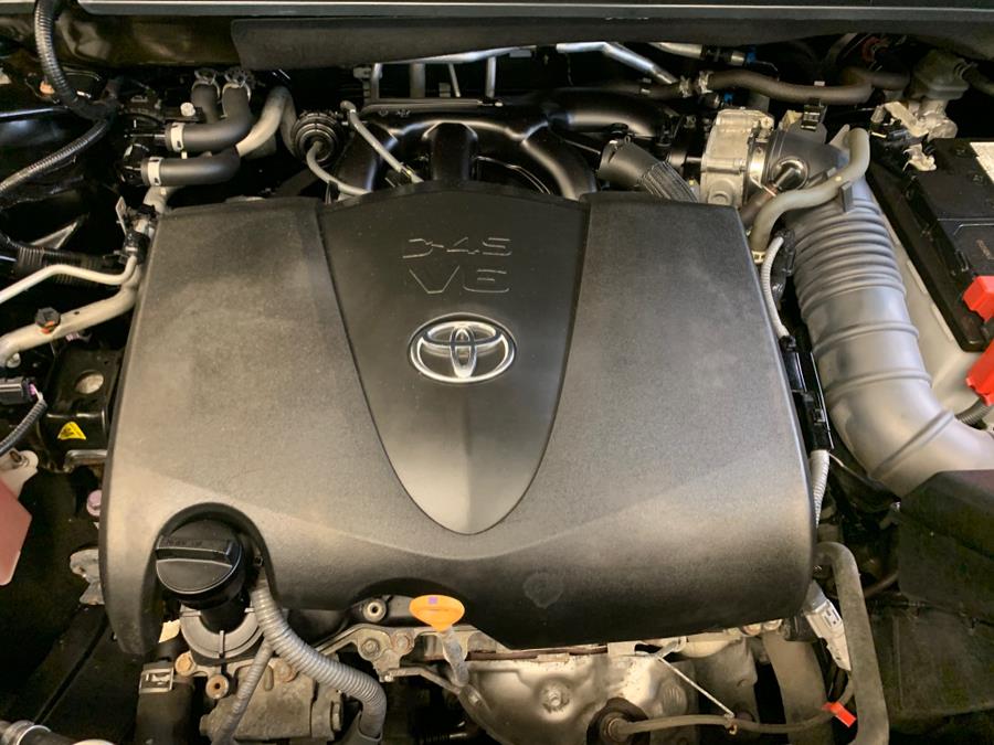 2021 Toyota Highlander XLE AWD (Natl), available for sale in Lodi, New Jersey | European Auto Expo. Lodi, New Jersey 2021 Toyota Highlander XLE AWD (Natl), available for sale in Lodi, New Jersey | European Auto Expo. Lodi, New Jersey