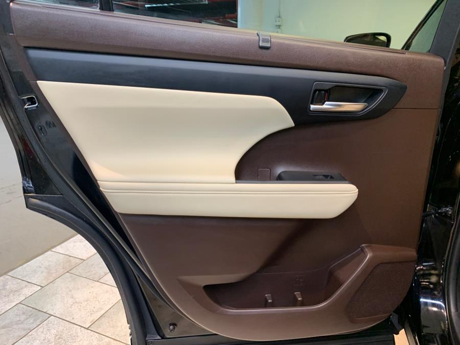 2021 Toyota Highlander XLE AWD (Natl), available for sale in Lodi, New Jersey | European Auto Expo. Lodi, New Jersey 2021 Toyota Highlander XLE AWD (Natl), available for sale in Lodi, New Jersey | European Auto Expo. Lodi, New Jersey